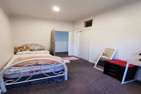 Photo of property in 157 Fendalton Road, Fendalton, Christchurch, 8041