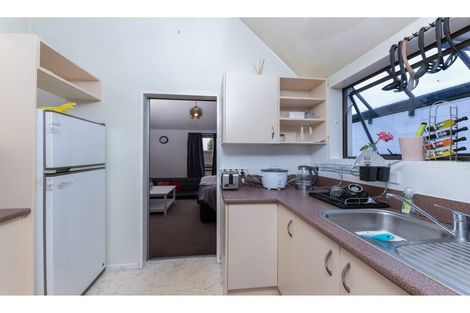 Photo of property in Peerswick Court, 43h Waimairi Road, Upper Riccarton, Christchurch, 8041