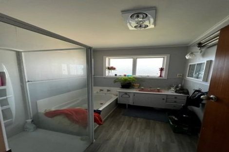 Photo of property in 57a Thompson Street, Leamington, Cambridge, 3432