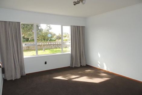 Photo of property in 141 Ferguson Street, Bay View, Napier, 4104