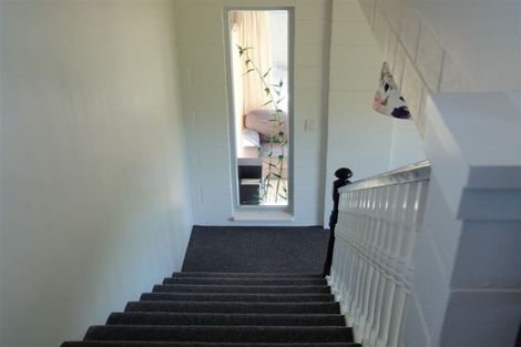 Photo of property in 14 Ranui Crescent, Diamond Harbour, Lyttelton, 8971