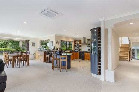 Photo of property in 8 Ethan Place, Ohauiti, Tauranga, 3112