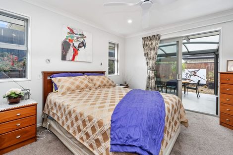 Photo of property in 19 Lake Drive, Tikipunga, Whangarei, 0112