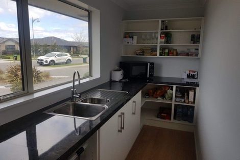 Photo of property in 33 Blackburn Street, Kaiapoi, 7630