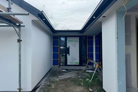 Photo of property in 9 Wakeman Drive, Lincoln, 7608