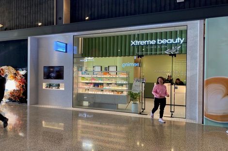 Photo of property in 146 Beach Road, Onerahi, Whangarei, 0110