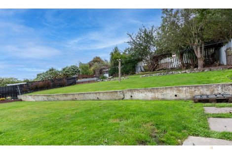 Photo of property in 47 Hobbs Street, Waimataitai, Timaru, 7910