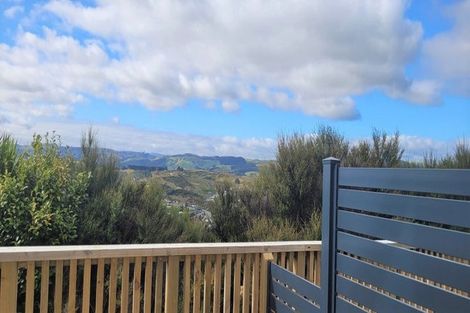 Photo of property in 18/30 Adventure Drive, Whitby, Porirua, 5024