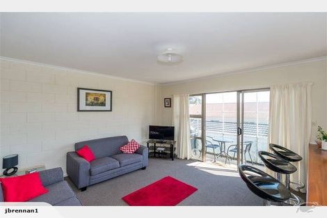 Photo of property in 8/15 Trafalgar Street, The Wood, Nelson, 7010
