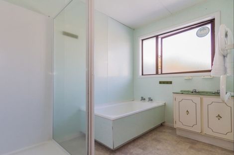 Photo of property in 7 Utuhia Place, Ohakune, 4625