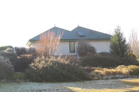 Photo of property in 26 Norman Terrace, Wanaka, 9305