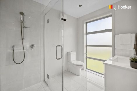 Photo of property in 102 Mission Cove, Company Bay, Dunedin, 9014