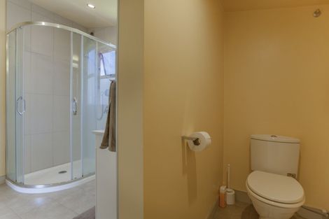 Photo of property in 1/516 Frederick Street, Mahora, Hastings, 4120