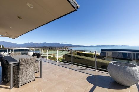 Photo of property in 30 Bay Vista Drive, Pohara, Takaka, 7183