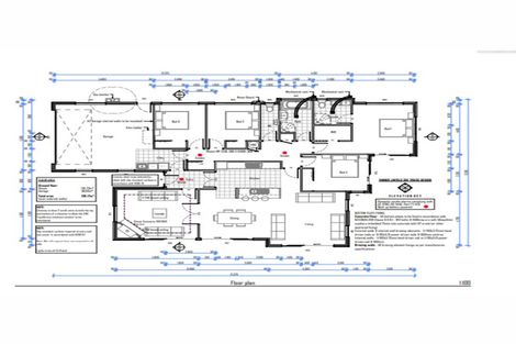 Photo of property in 29 Epsom Drive, Rangiora, 7400