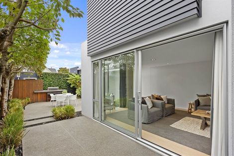 Photo of property in 70 Office Road, Merivale, Christchurch, 8014