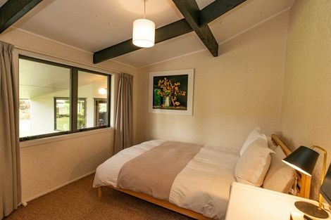 Photo of property in 15 Manuka Street, Ohakune, 4625