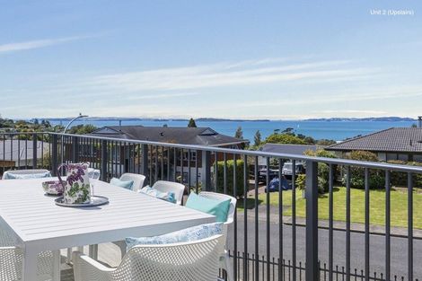 Photo of property in 16 Paisley Street, Mellons Bay, Auckland, 2014