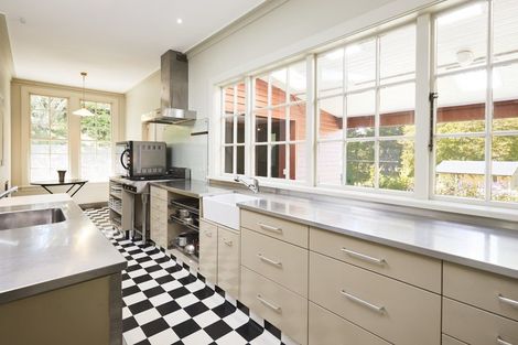 Photo of property in 63 The Gates Road, Waiau, 7395