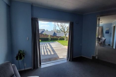 Photo of property in 45 Riverhills Avenue, Pakuranga Heights, Auckland, 2010