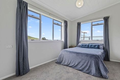 Photo of property in 900 Waikare Road, Waerenga, Te Kauwhata, 3781