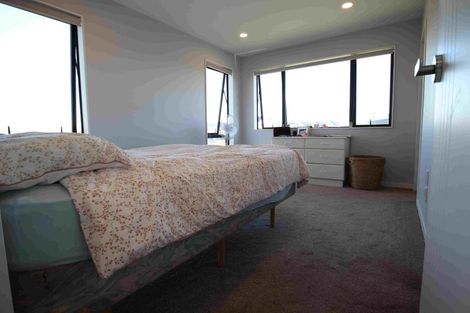 Photo of property in 1 Bomber Lane, Whenuapai, Auckland, 0618