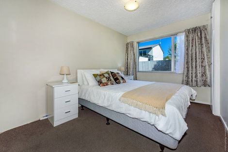 Photo of property in 8/271 Fitzgerald Avenue, Christchurch Central, Christchurch, 8013