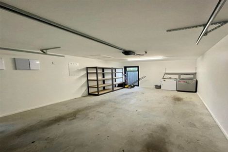 Photo of property in 3/14 Cotswold Avenue, Bishopdale, Christchurch, 8053