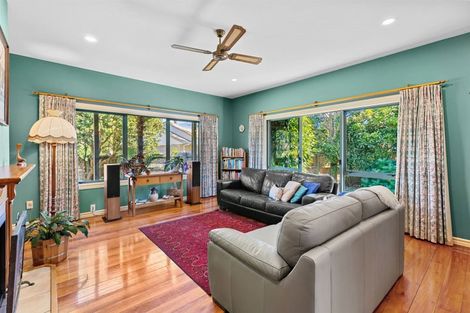 Photo of property in 32 Maesbury Close, Papamoa Beach, Papamoa, 3118