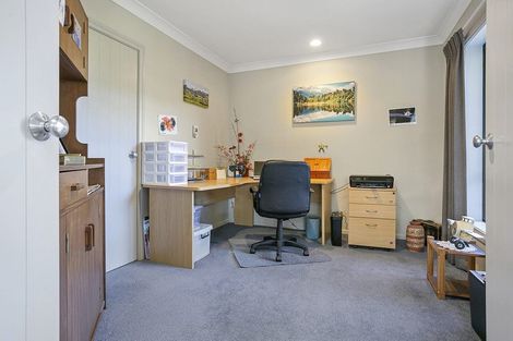 Photo of property in 24 Dame Cath Place, Matamata, 3400