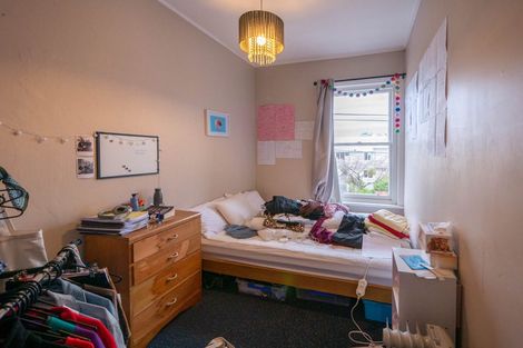 Photo of property in 68 Dundas Street, North Dunedin, Dunedin, 9016