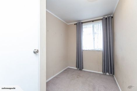 Photo of property in 45 Puriri Street, Nawton, Hamilton, 3200