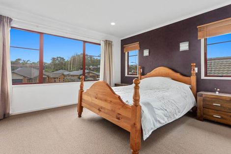 Photo of property in 31 White Horse Drive, Whakatane, 3120