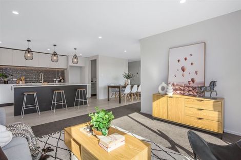 Photo of property in 189 John Burke Drive, Aotea, Porirua, 5024