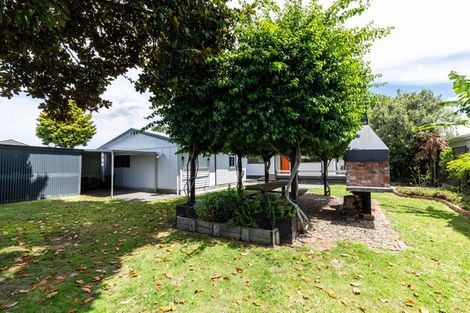 Photo of property in 506 Alexandra Street, Hastings, 4122