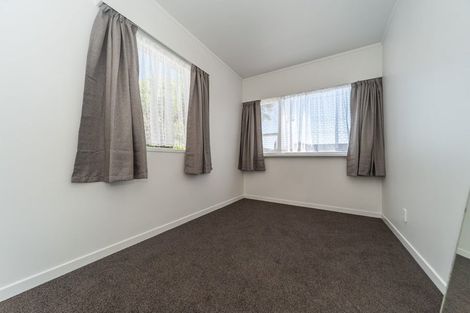 Photo of property in 43 Rotherham Terrace, Miramar, Wellington, 6022