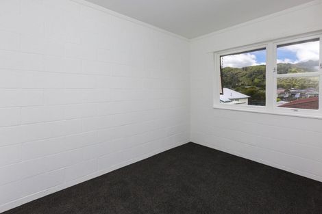 Photo of property in 3e William Booth Grove, Trentham, Upper Hutt, 5018