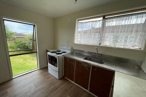 Photo of property in 11 Motu Place, Mount Wellington, Auckland, 1060