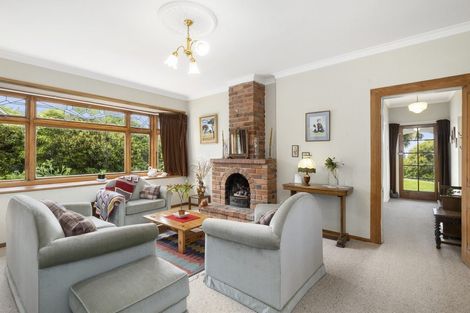 Photo of property in 16 Strawberry Lane, Sawyers Bay, Port Chalmers, 9023