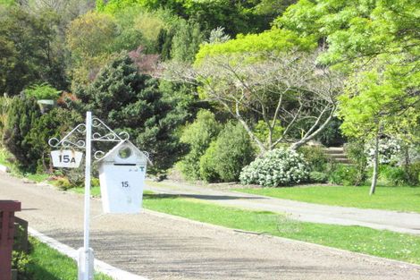 Photo of property in 15a Arapiki Road, Stoke, Nelson, 7011