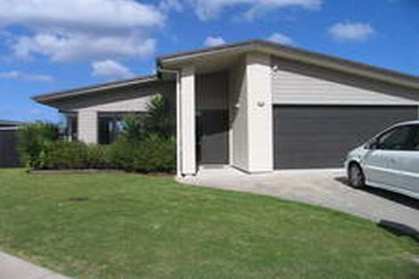 Photo of property in 18 Captain Wood Avenue, Whitianga, 3510