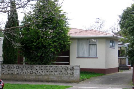 Photo of property in 87 Slacks Road, Awapuni, Palmerston North, 4412