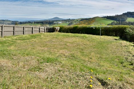 Photo of property in 271 Kenmure Road, Kenmure, Dunedin, 9011
