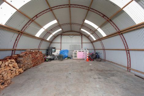 Photo of property in 20 No 5 Road, Springdale, Waitoa, 3380