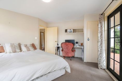 Photo of property in 19 Ocean View Road, Coastlands, Whakatane, 3120