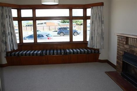 Photo of property in 3 Bush Road, Mosgiel, 9024