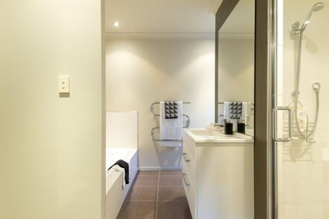 Photo of property in 209 Castlewold Drive, Bethlehem, Tauranga, 3110