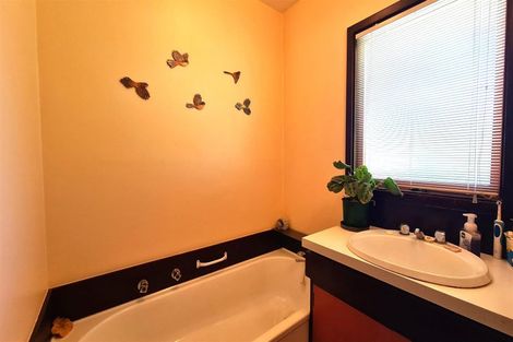 Photo of property in 1/6 Egmont Place, Bishopdale, Christchurch, 8051