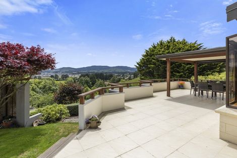 Photo of property in 164 Gladstone Road North, Mosgiel, 9024