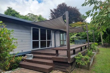 Photo of property in 71 Tihi Road, Springfield, Rotorua, 3015